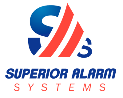 Logo-Superior-Alarm-Systems-01